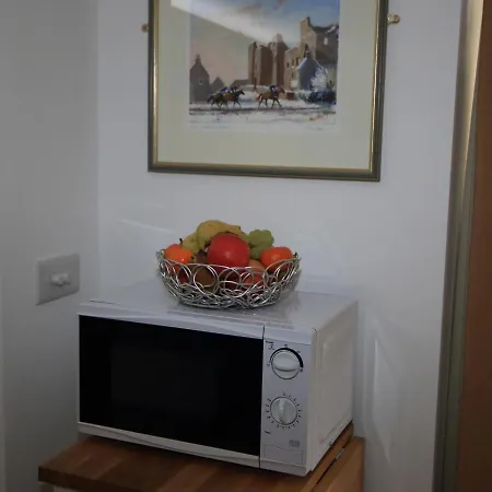 The Old Scullery, Cosy Stylish For Two On Harrogate's Iconic Stray Apartment *