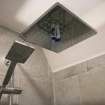 Apartment The Old Scullery, Cosy Stylish For Two On Harrogate's Iconic Stray