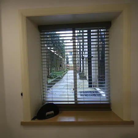 The Old Scullery, Cosy Stylish For Two On Harrogate's Iconic Stray Apartment