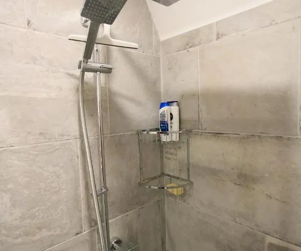 Lägenhet The Old Scullery, Cosy Stylish For Two On Harrogate's Iconic Stray *